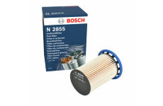 Palivový filtr BOSCH F 026 402 855