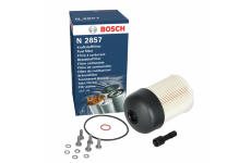 Palivový filtr BOSCH F 026 402 857