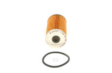 Palivový filter BOSCH F 026 402 858