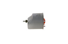 palivovy filtr BOSCH F 026 402 862