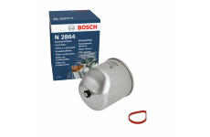 Palivový filtr BOSCH F 026 402 864