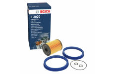 Palivový filtr BOSCH F 026 403 020