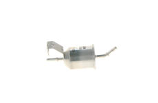 Palivový filter BOSCH F 026 403 026