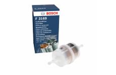 Palivový filtr BOSCH F 026 403 169