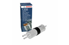 Palivový filtr BOSCH F 026 403 754