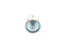 Palivový filter BOSCH F 026 403 787