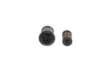 Filtr močoviny BOSCH F 026 405 001