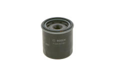 Olejový filtr BOSCH F 026 407 001