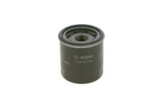 Olejový filter BOSCH F 026 407 001