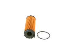 Olejový filter BOSCH F 026 407 002