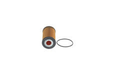 Olejový filter BOSCH F 026 407 006