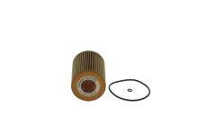 Olejový filter BOSCH F 026 407 008