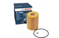 Olejový filtr BOSCH F 026 407 008