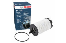 Olejový filtr BOSCH F 026 407 011