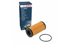 Olejový filtr BOSCH F 026 407 014