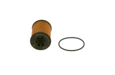 Olejový filter BOSCH F 026 407 015