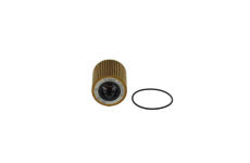 Olejový filter BOSCH F 026 407 016