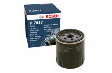 Olejový filtr BOSCH F 026 407 017