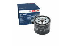 Olejový filtr BOSCH F 026 407 022