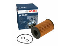 Olejový filtr BOSCH F 026 407 023