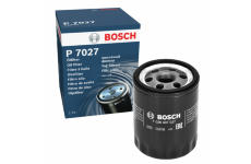 Olejový filtr BOSCH F 026 407 027