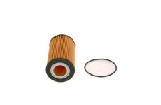 Olejový filter BOSCH F 026 407 040