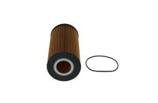 Olejový filter BOSCH F 026 407 042