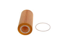 Olejový filter BOSCH F 026 407 045