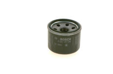 Olejový filter BOSCH F 026 407 050