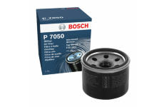 Olejový filtr BOSCH F 026 407 050