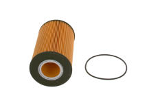 Olejový filter BOSCH F 026 407 051