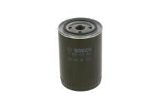 Olejový filter BOSCH F 026 407 053