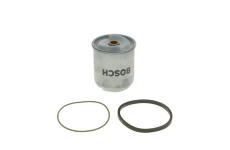 Olejový filter BOSCH F 026 407 059