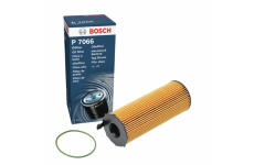 Olejový filtr BOSCH F 026 407 066