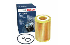 Olejový filtr BOSCH F 026 407 068