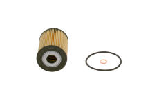 Olejový filter BOSCH F 026 407 071