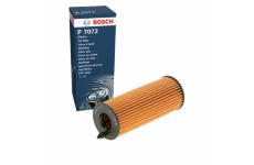 Olejový filtr BOSCH F 026 407 072
