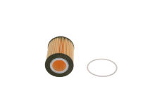 Olejový filter BOSCH F 026 407 075