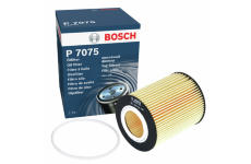 Olejový filtr BOSCH F 026 407 075