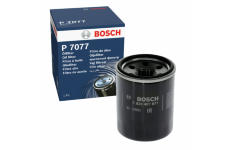 Olejový filtr BOSCH F 026 407 077