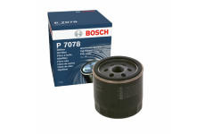 Olejový filtr BOSCH F 026 407 078