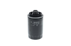 Olejový filter BOSCH F 026 407 080