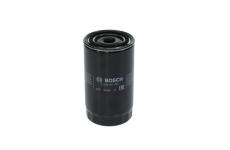 Olejový filtr BOSCH F 026 407 081