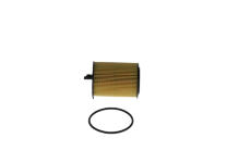 Olejový filter BOSCH F 026 407 082