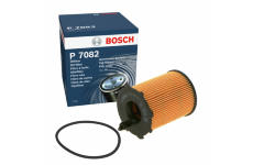 Olejový filtr BOSCH F 026 407 082