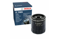 Olejový filtr BOSCH F 026 407 085