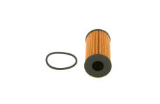 Olejový filter BOSCH F 026 407 088