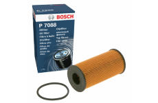 Olejový filtr BOSCH F 026 407 088