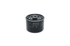 Olejový filter BOSCH F 026 407 089