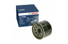 Olejový filtr BOSCH F 026 407 089